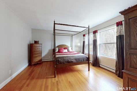 20 Driftway Road Danbury CT 06811