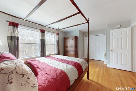 20 Driftway Road Danbury CT 06811