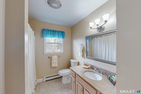 20 Driftway Road Danbury CT 06811