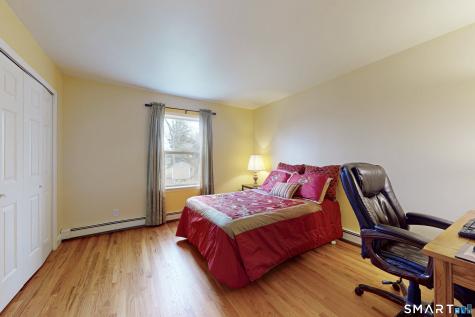 20 Driftway Road Danbury CT 06811