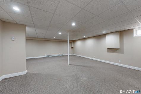 20 Driftway Road Danbury CT 06811