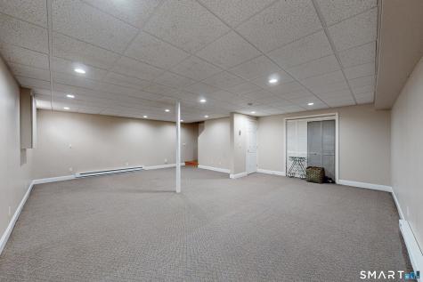 20 Driftway Road Danbury CT 06811