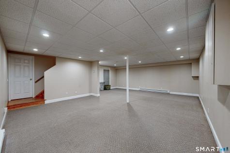 20 Driftway Road Danbury CT 06811