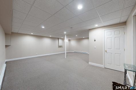 20 Driftway Road Danbury CT 06811