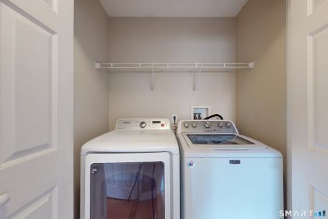 20 Driftway Road Danbury CT 06811