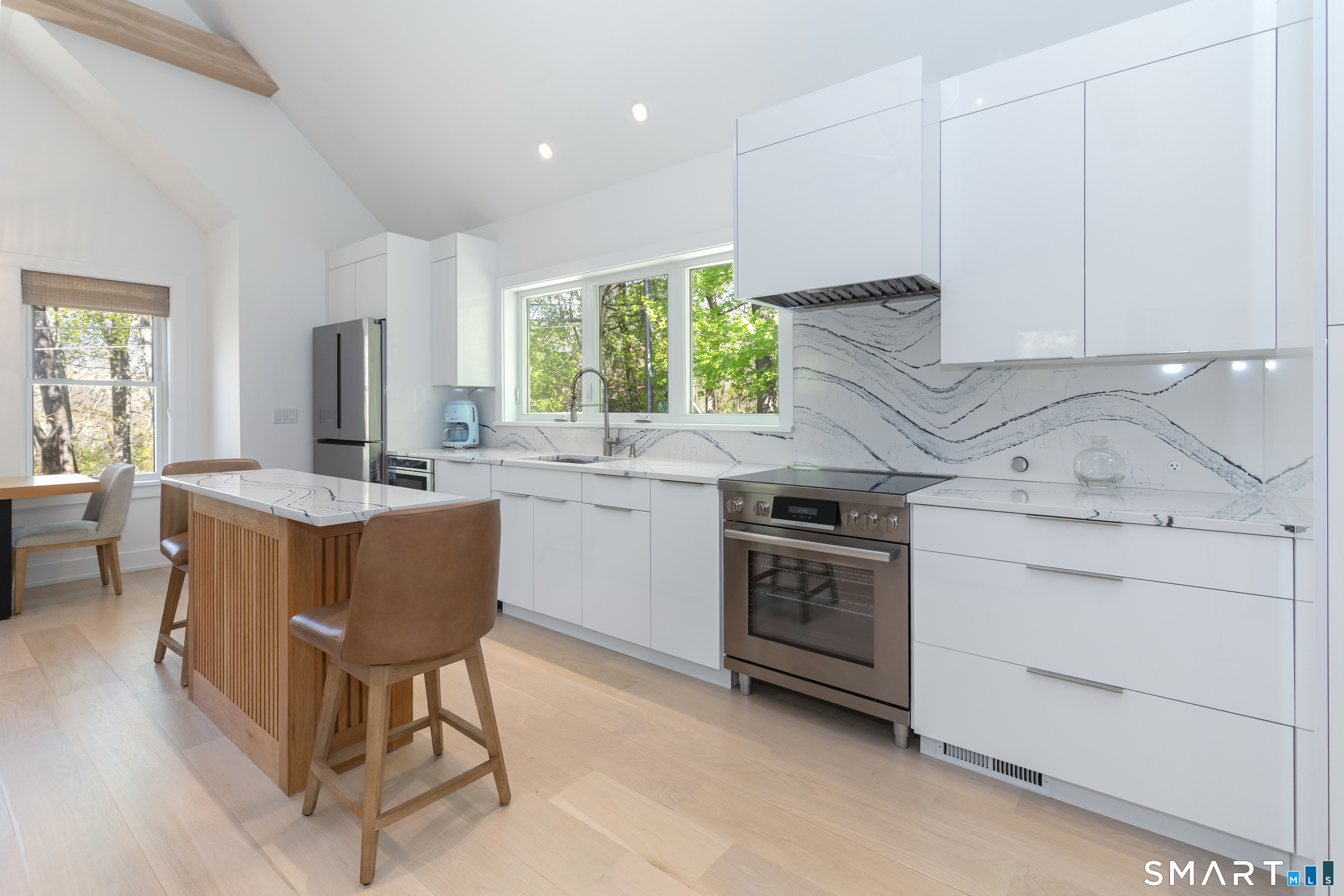 14 Highland Road Bethlehem CT 06751
