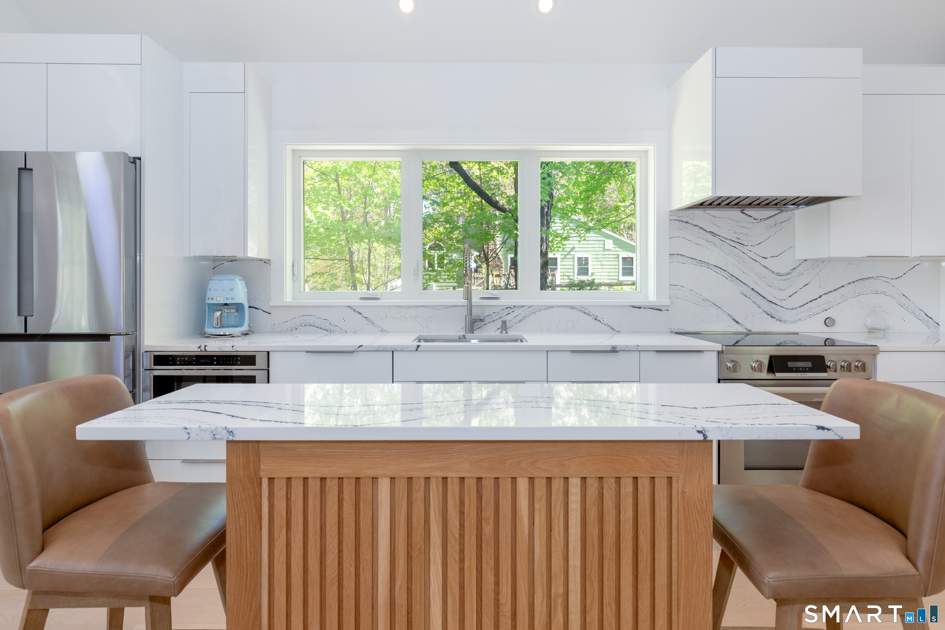 14 Highland Road Bethlehem CT 06751