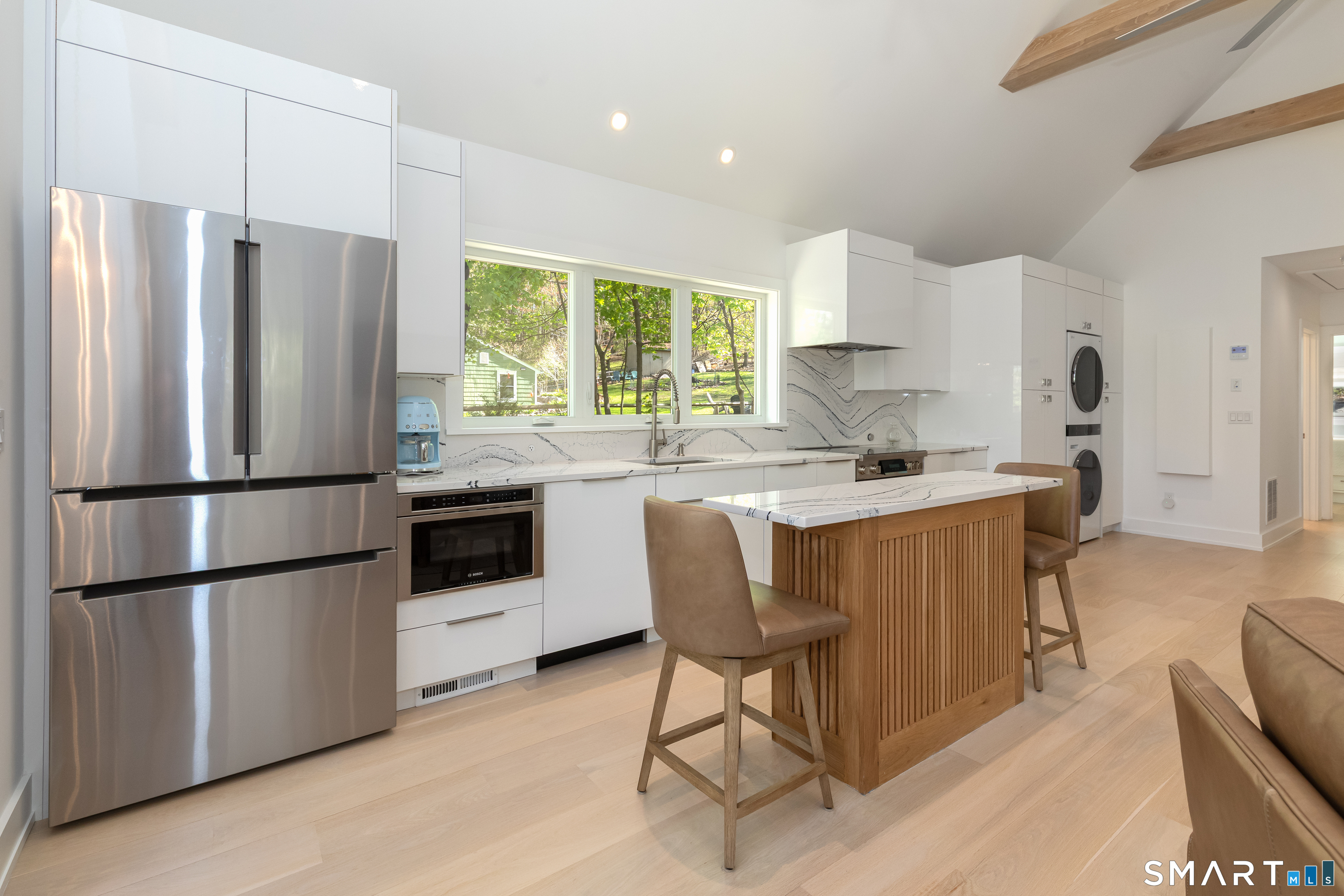 14 Highland Road Bethlehem CT 06751