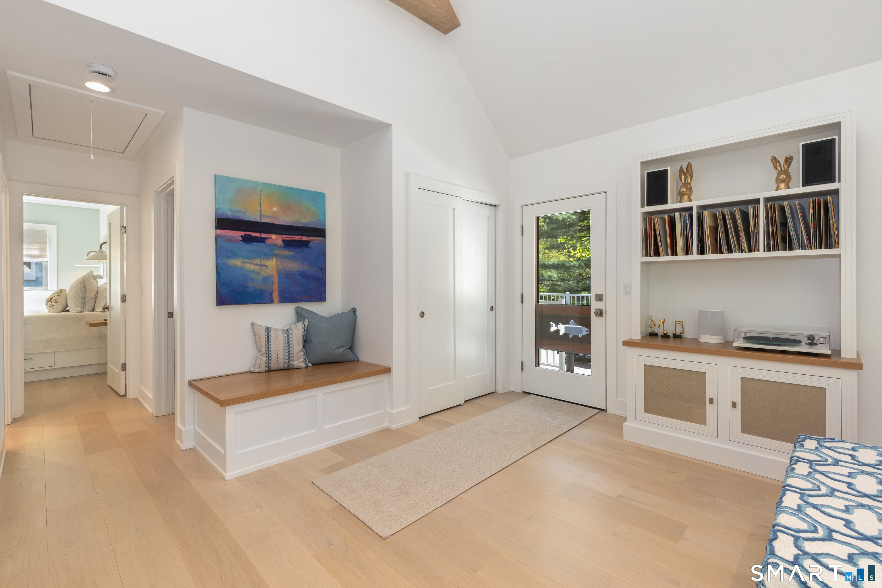 14 Highland Road Bethlehem CT 06751