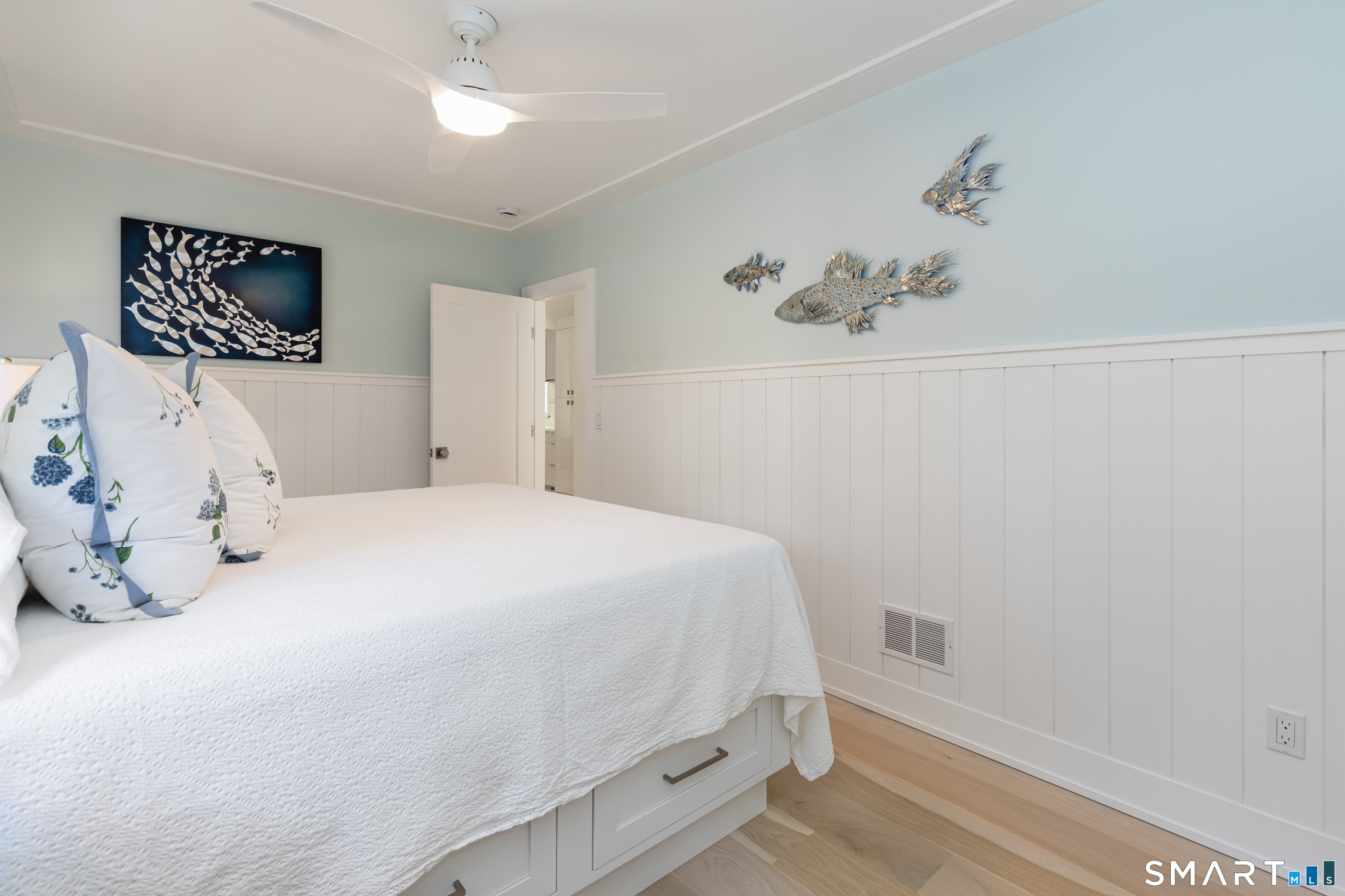 14 Highland Road Bethlehem CT 06751