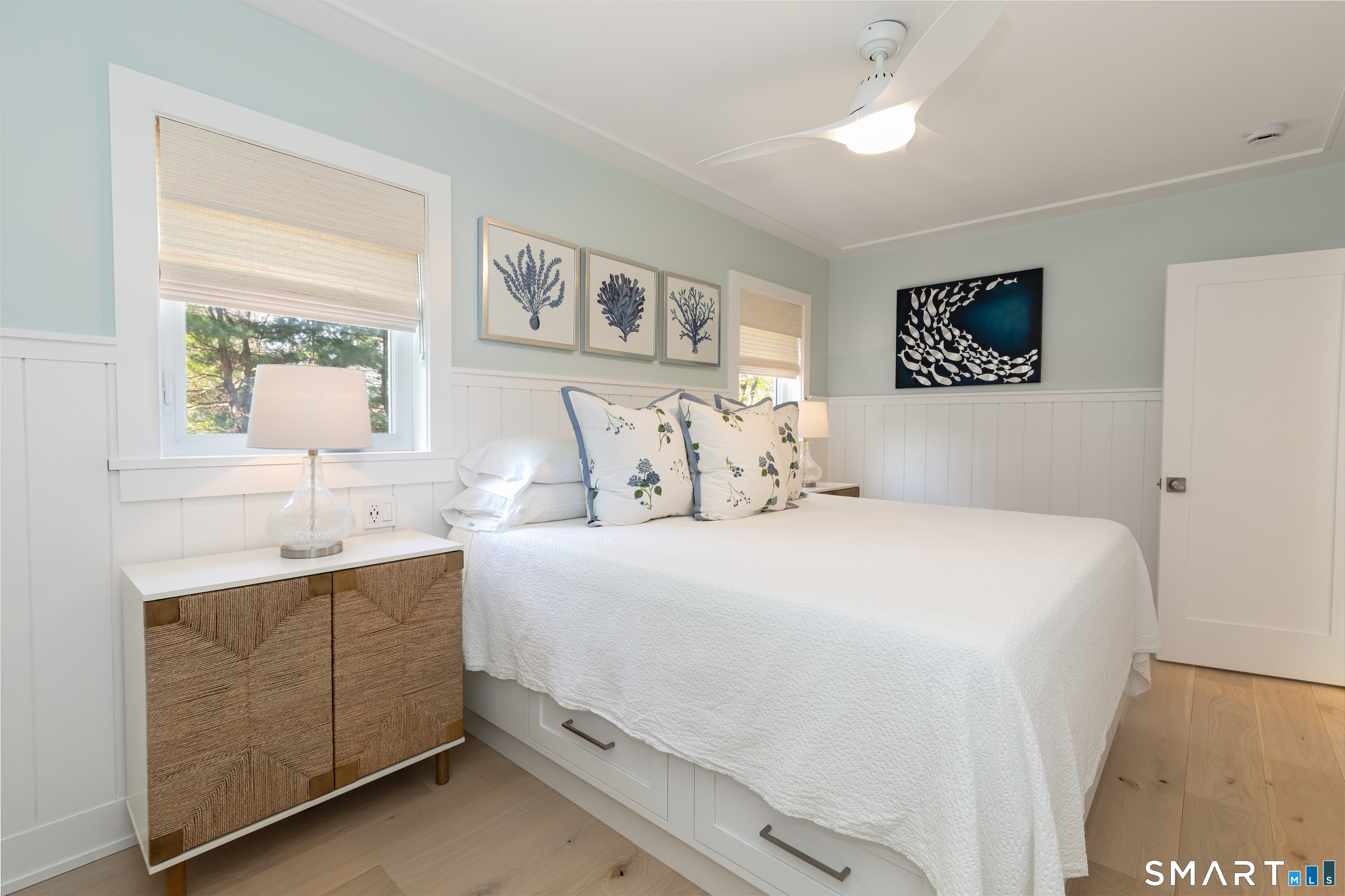 14 Highland Road Bethlehem CT 06751