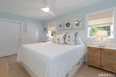 14 Highland Road Bethlehem CT 06751