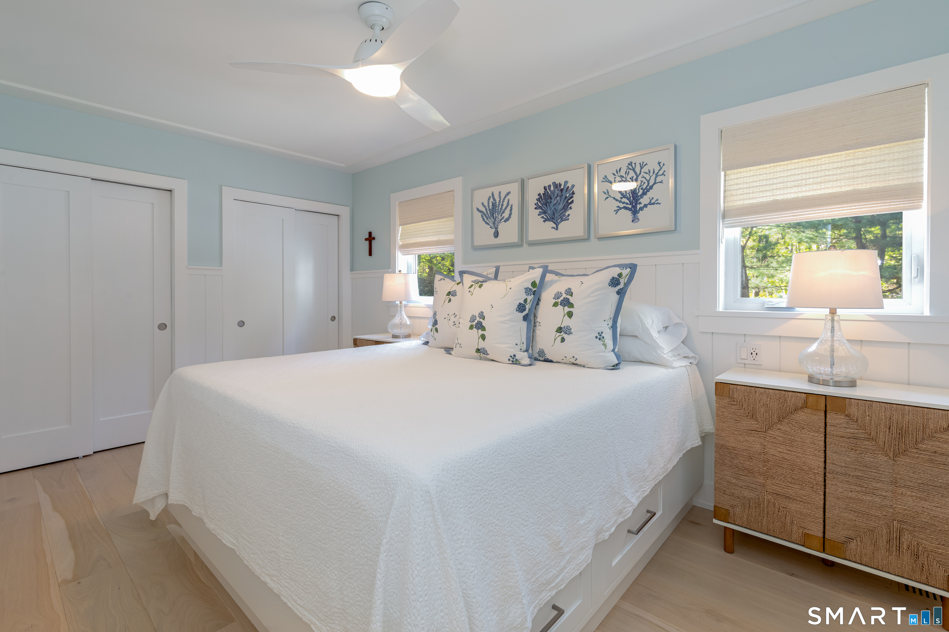 14 Highland Road Bethlehem CT 06751