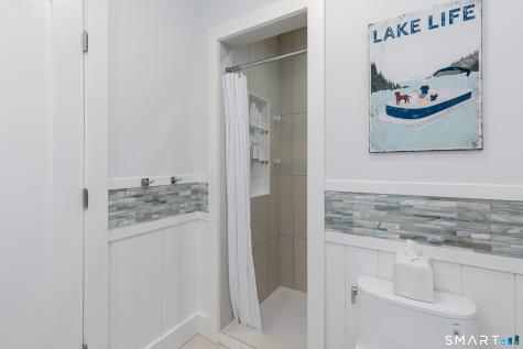 14 Highland Road Bethlehem CT 06751