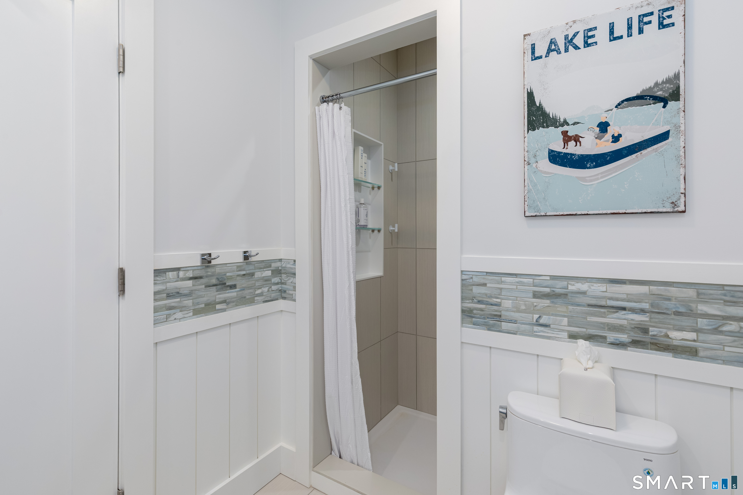 14 Highland Road Bethlehem CT 06751