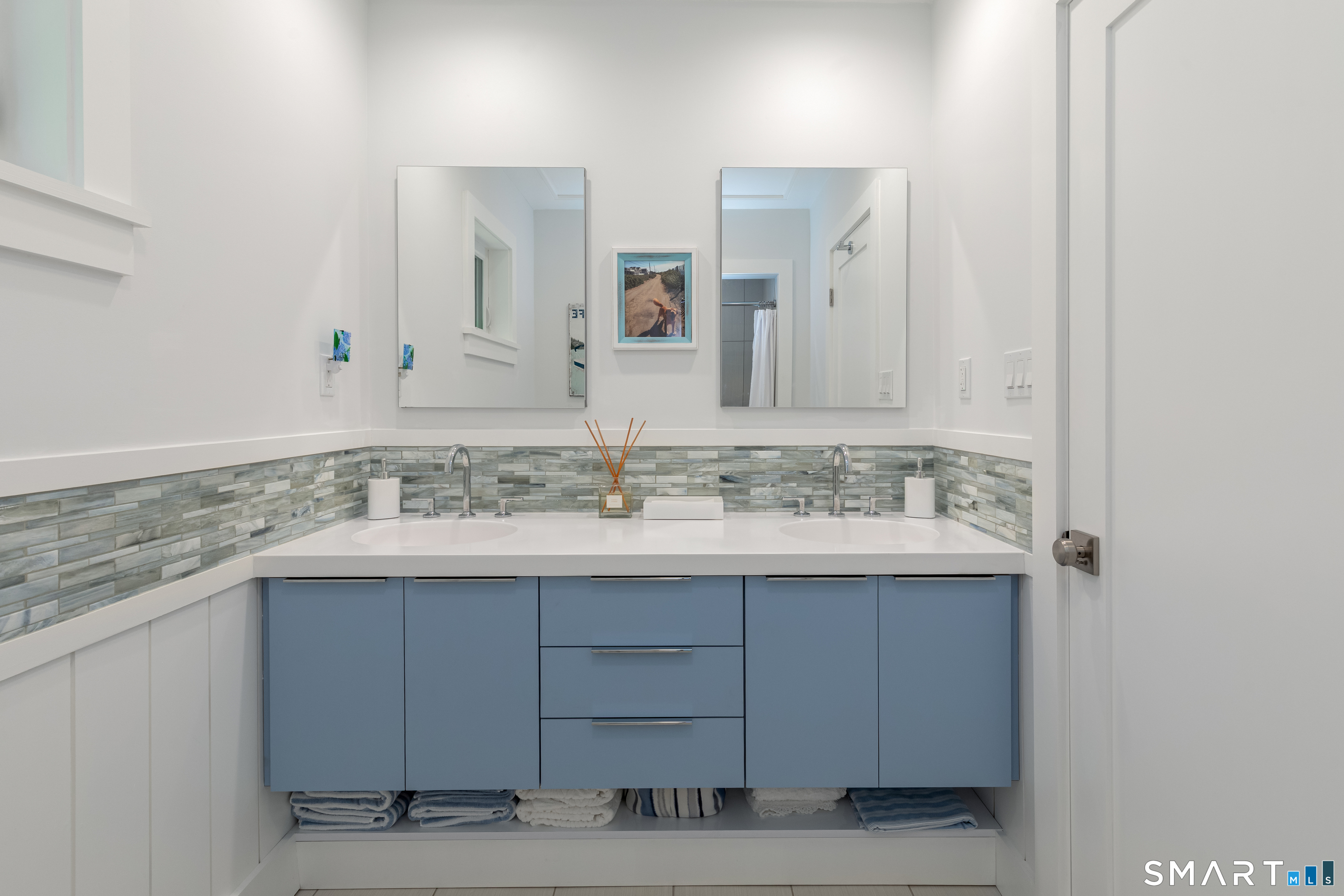 14 Highland Road Bethlehem CT 06751