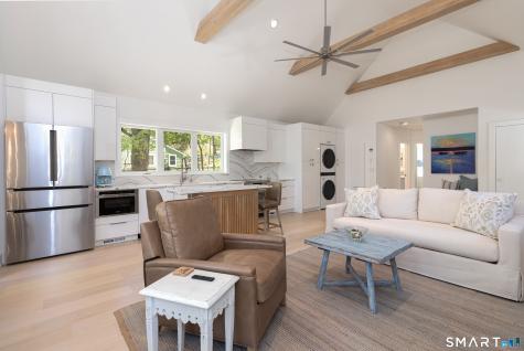 14 Highland Road Bethlehem CT 06751