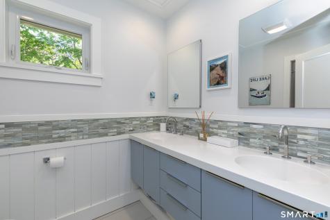 14 Highland Road Bethlehem CT 06751