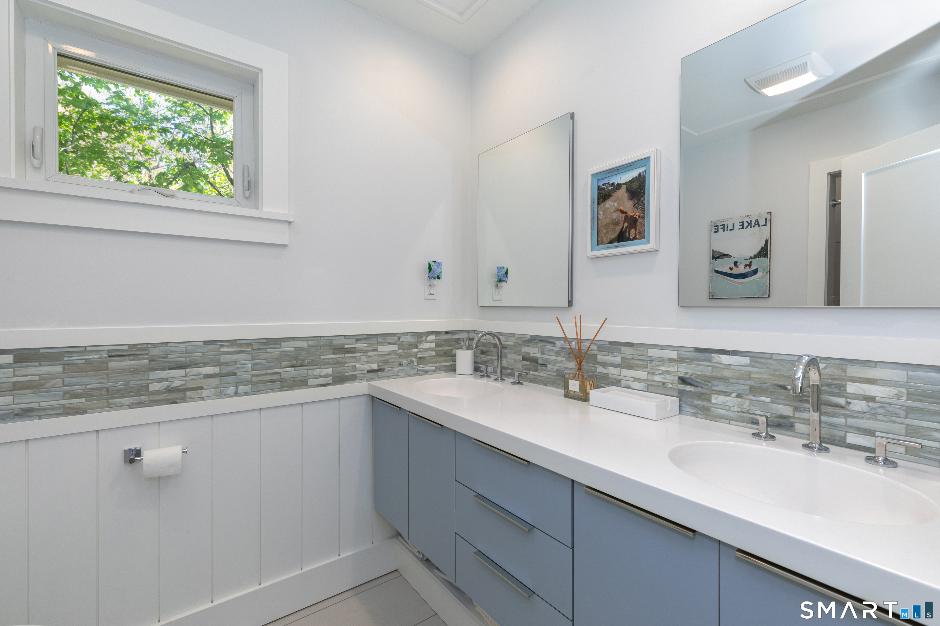 14 Highland Road Bethlehem CT 06751
