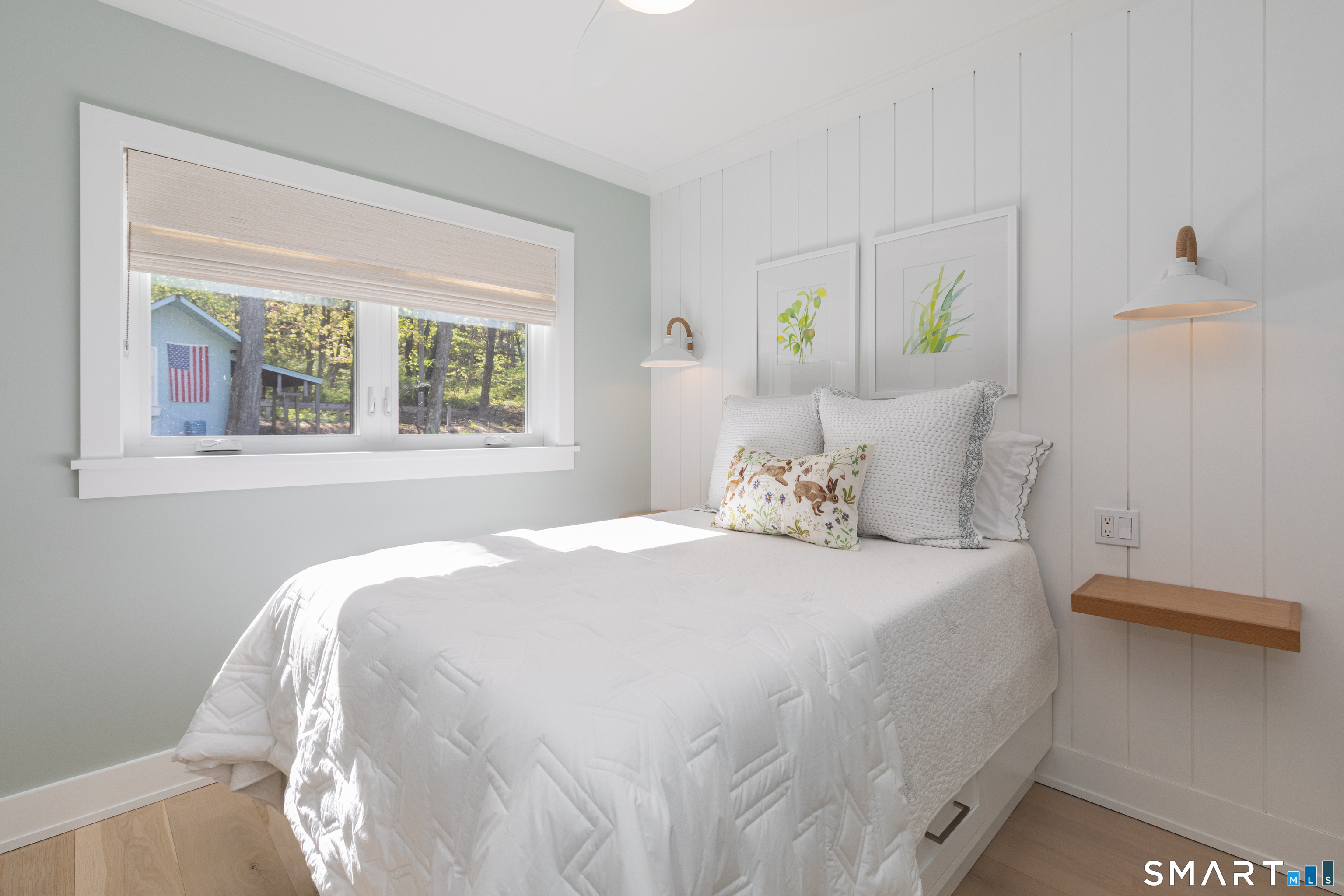 14 Highland Road Bethlehem CT 06751