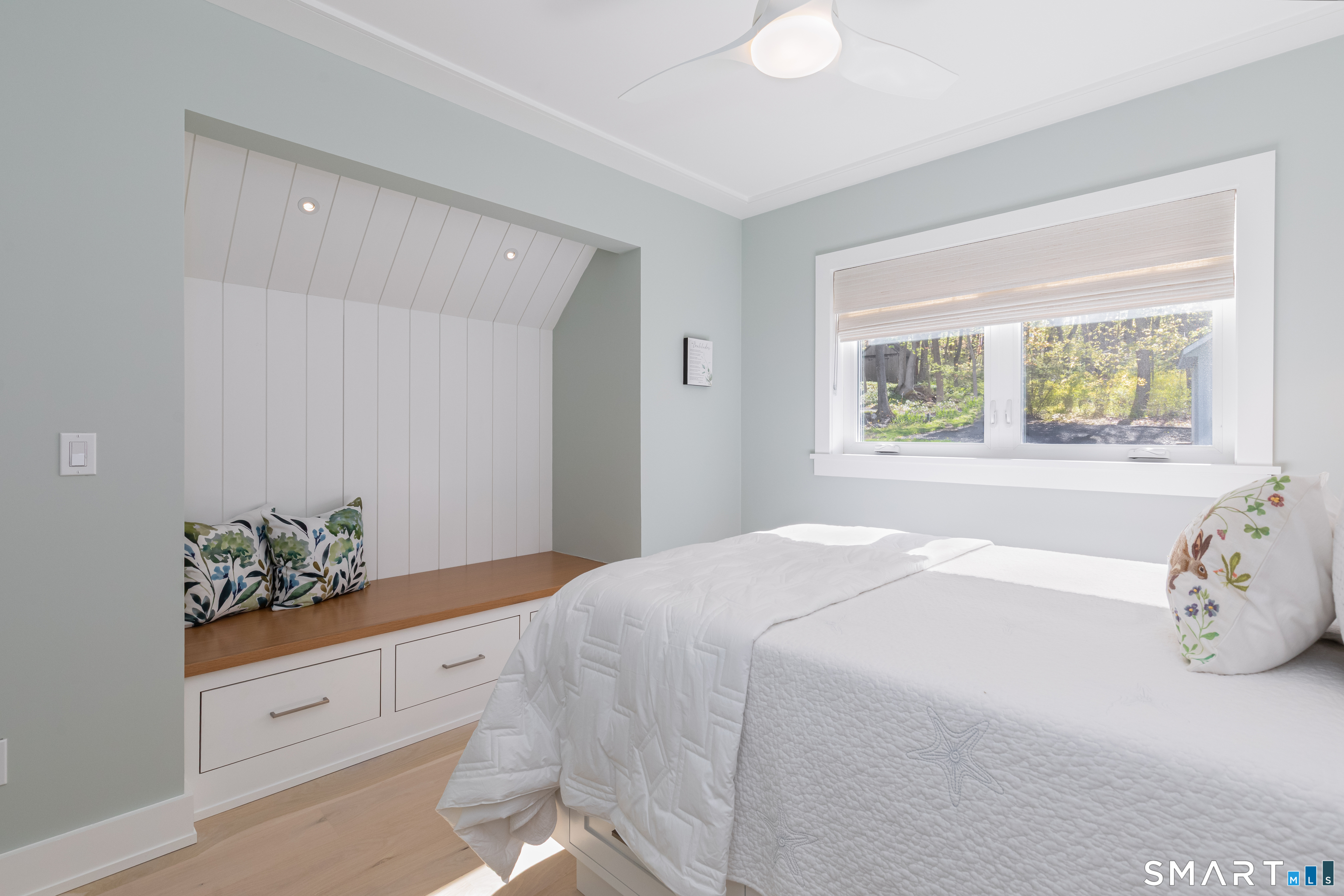 14 Highland Road Bethlehem CT 06751