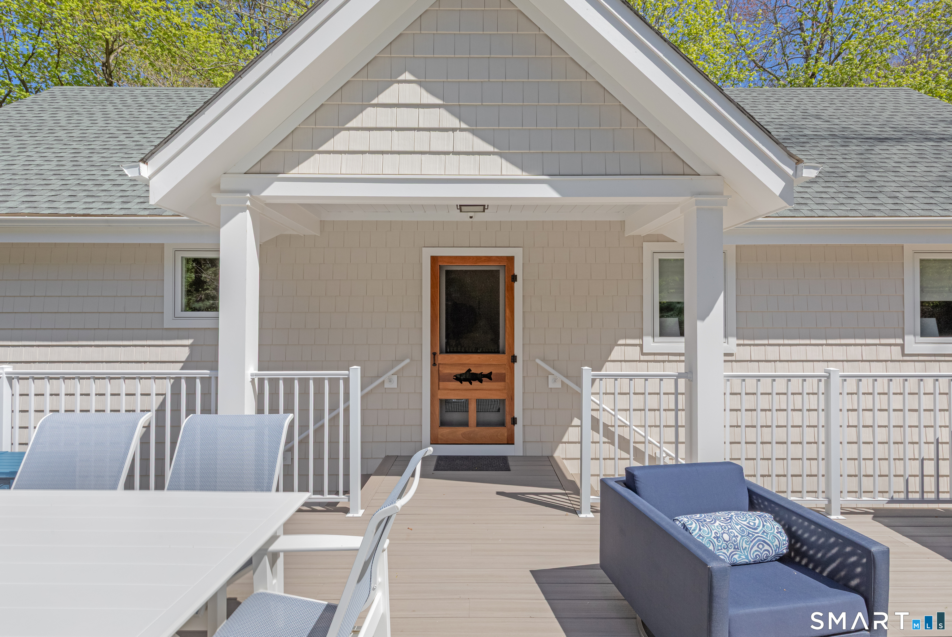 14 Highland Road Bethlehem CT 06751