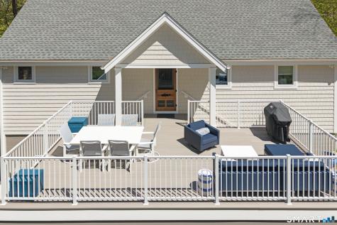 14 Highland Road Bethlehem CT 06751