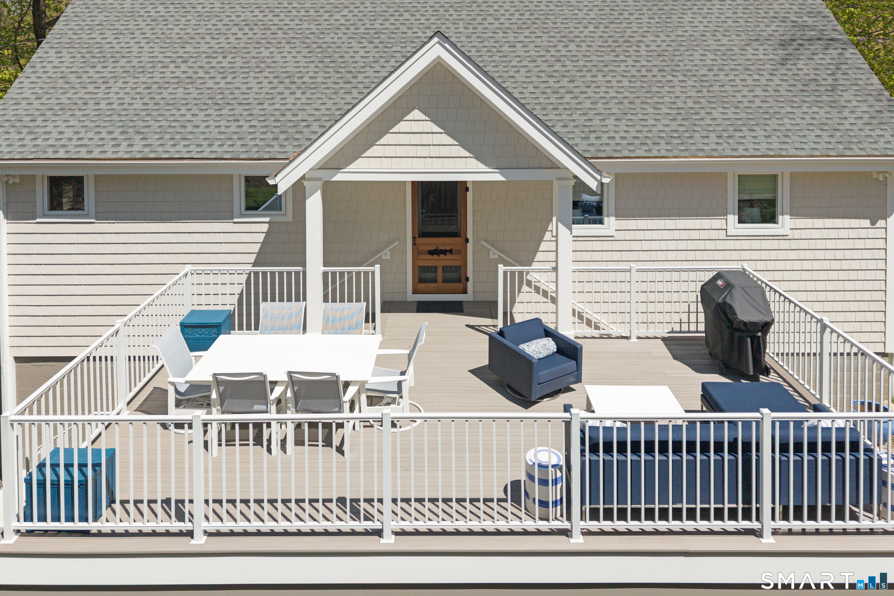 14 Highland Road Bethlehem CT 06751