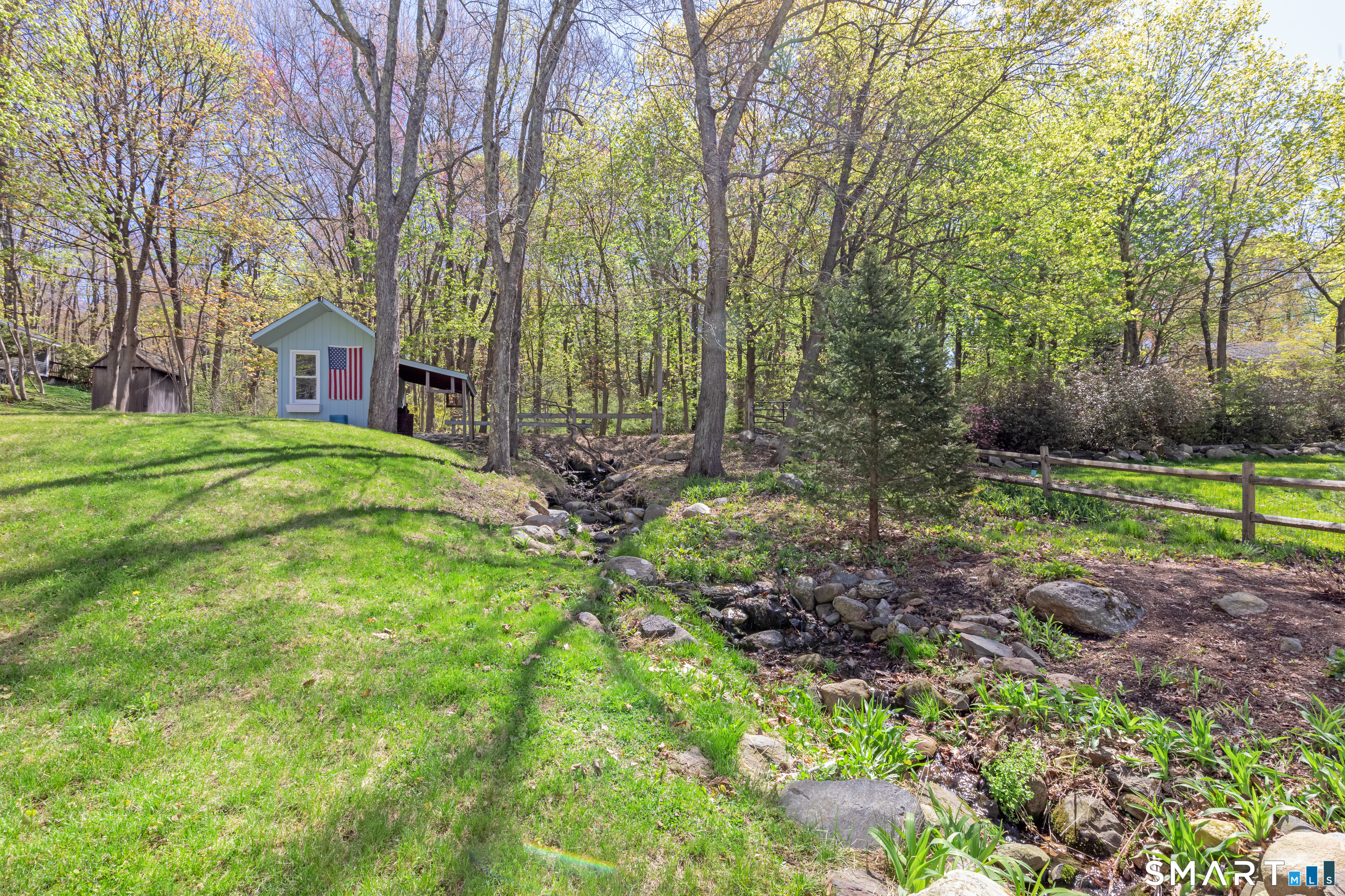 14 Highland Road Bethlehem CT 06751