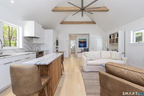 14 Highland Road Bethlehem CT 06751