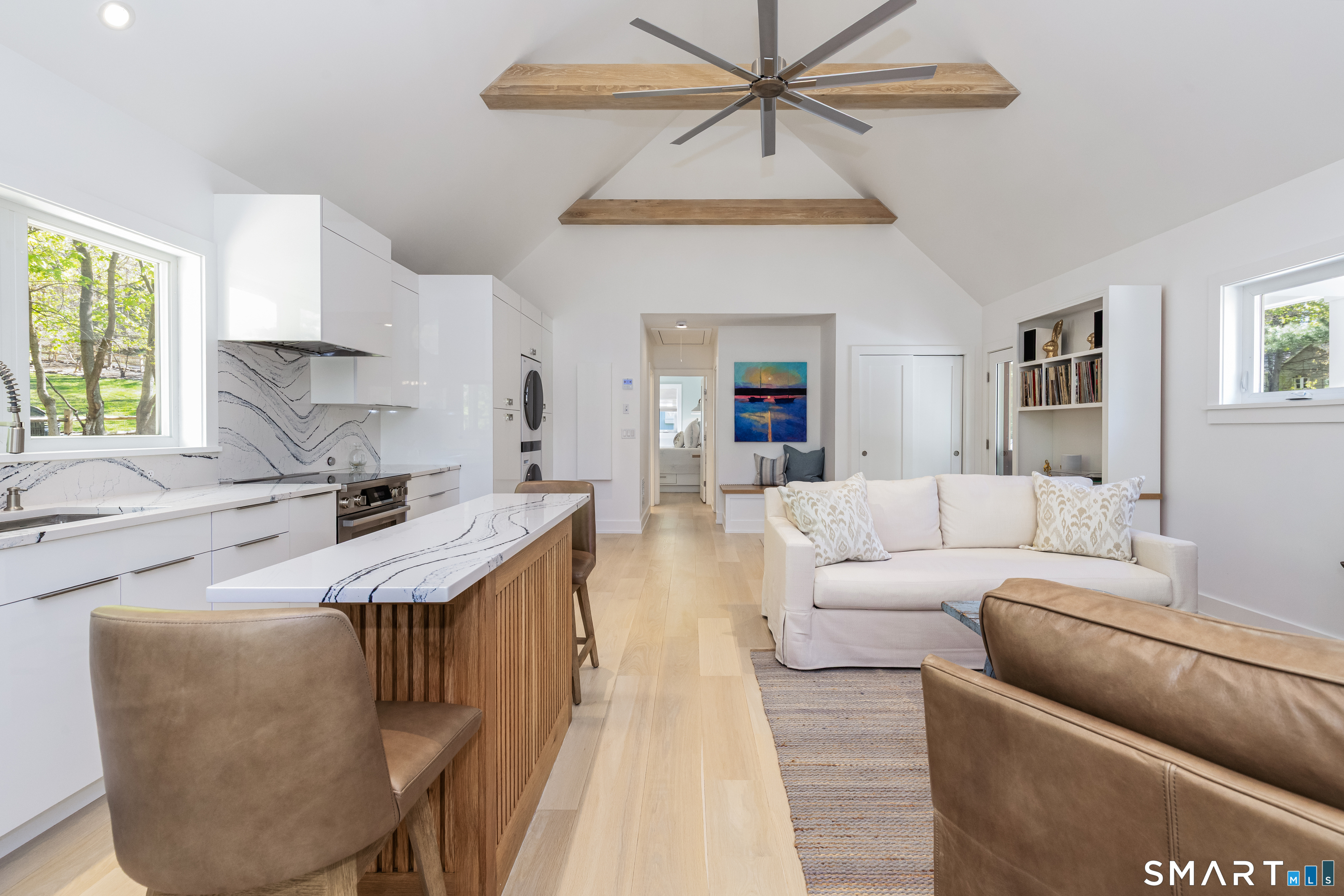 14 Highland Road Bethlehem CT 06751