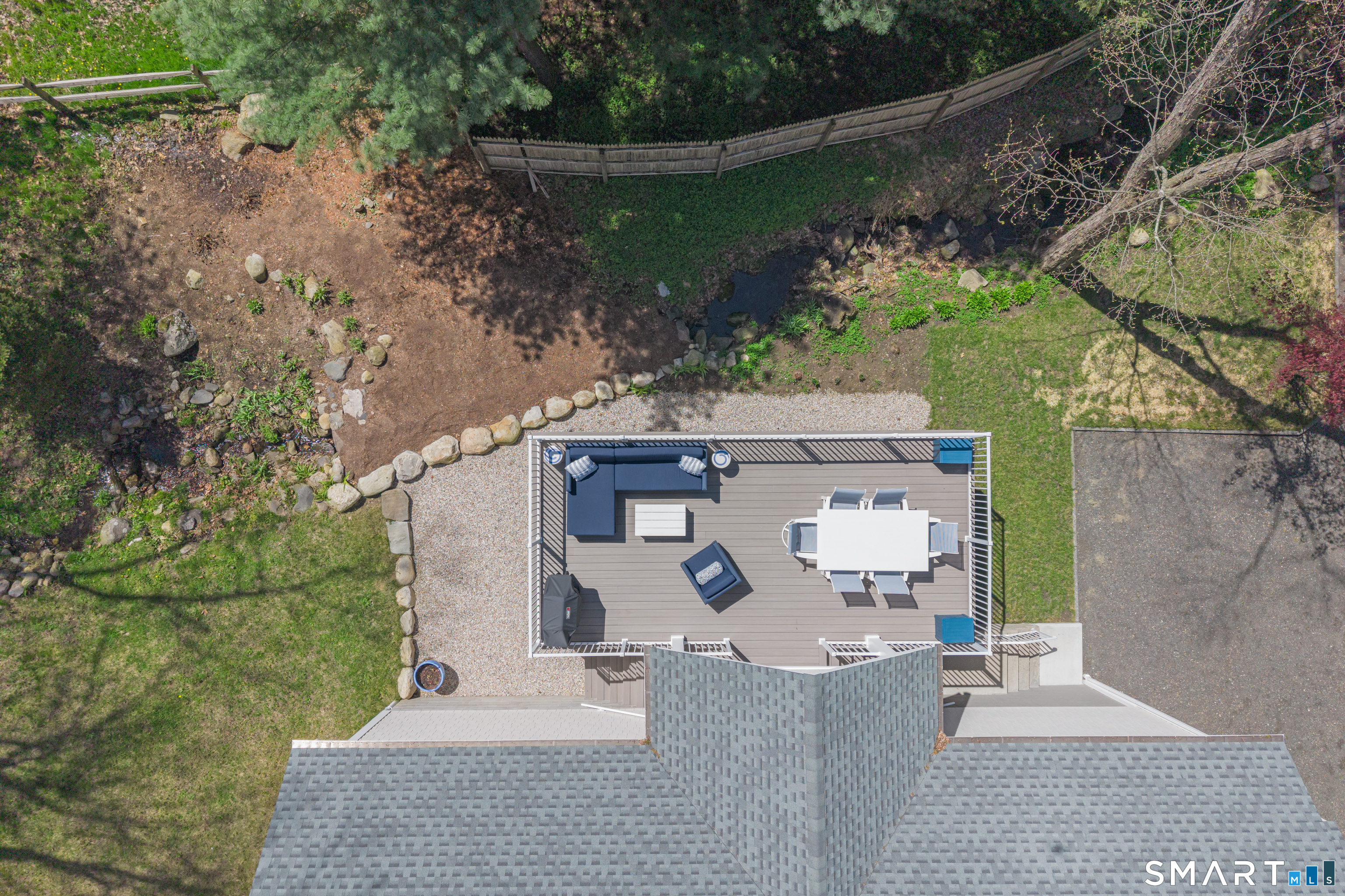 14 Highland Road Bethlehem CT 06751