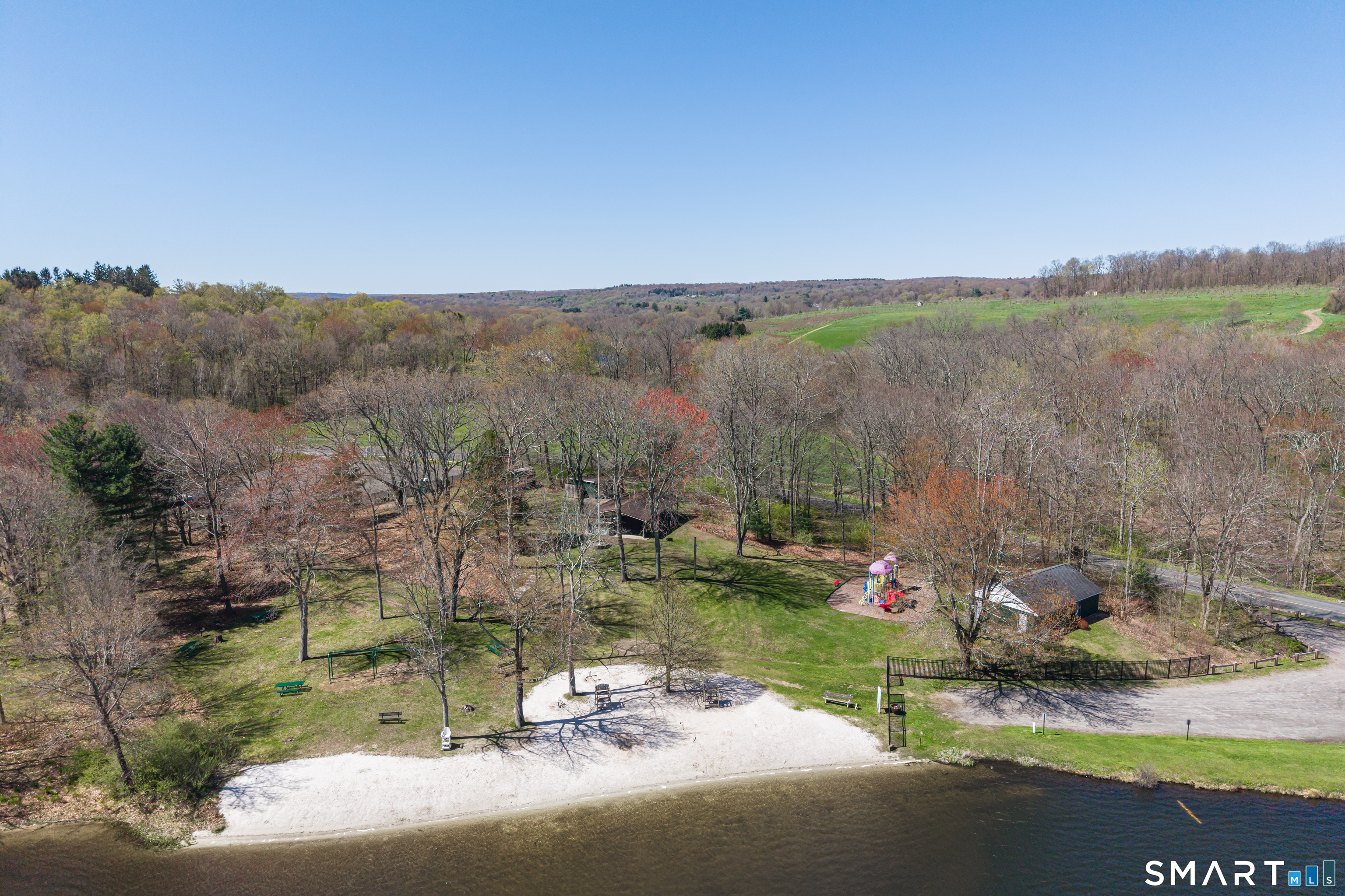 14 Highland Road Bethlehem CT 06751