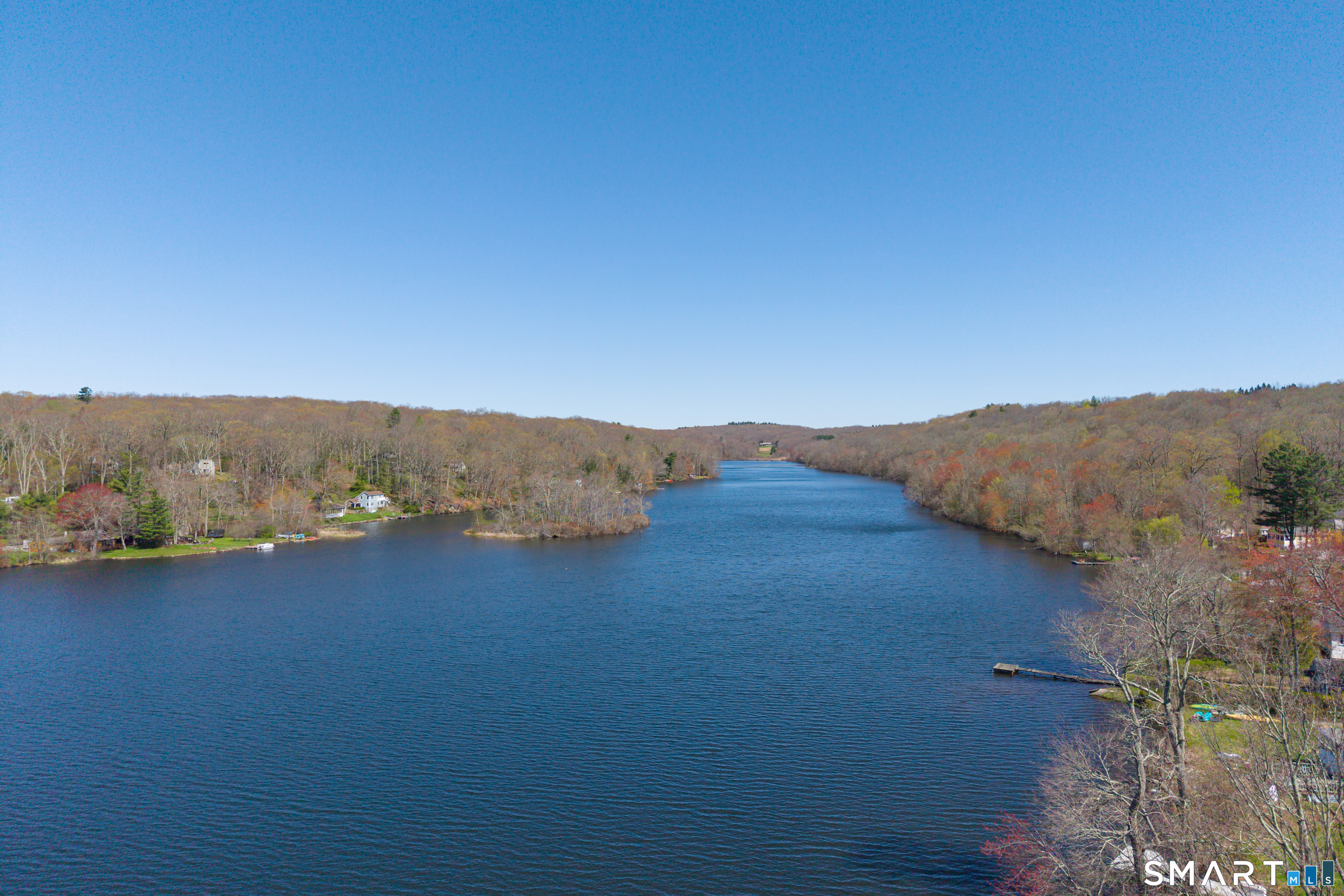 14 Highland Road Bethlehem CT 06751
