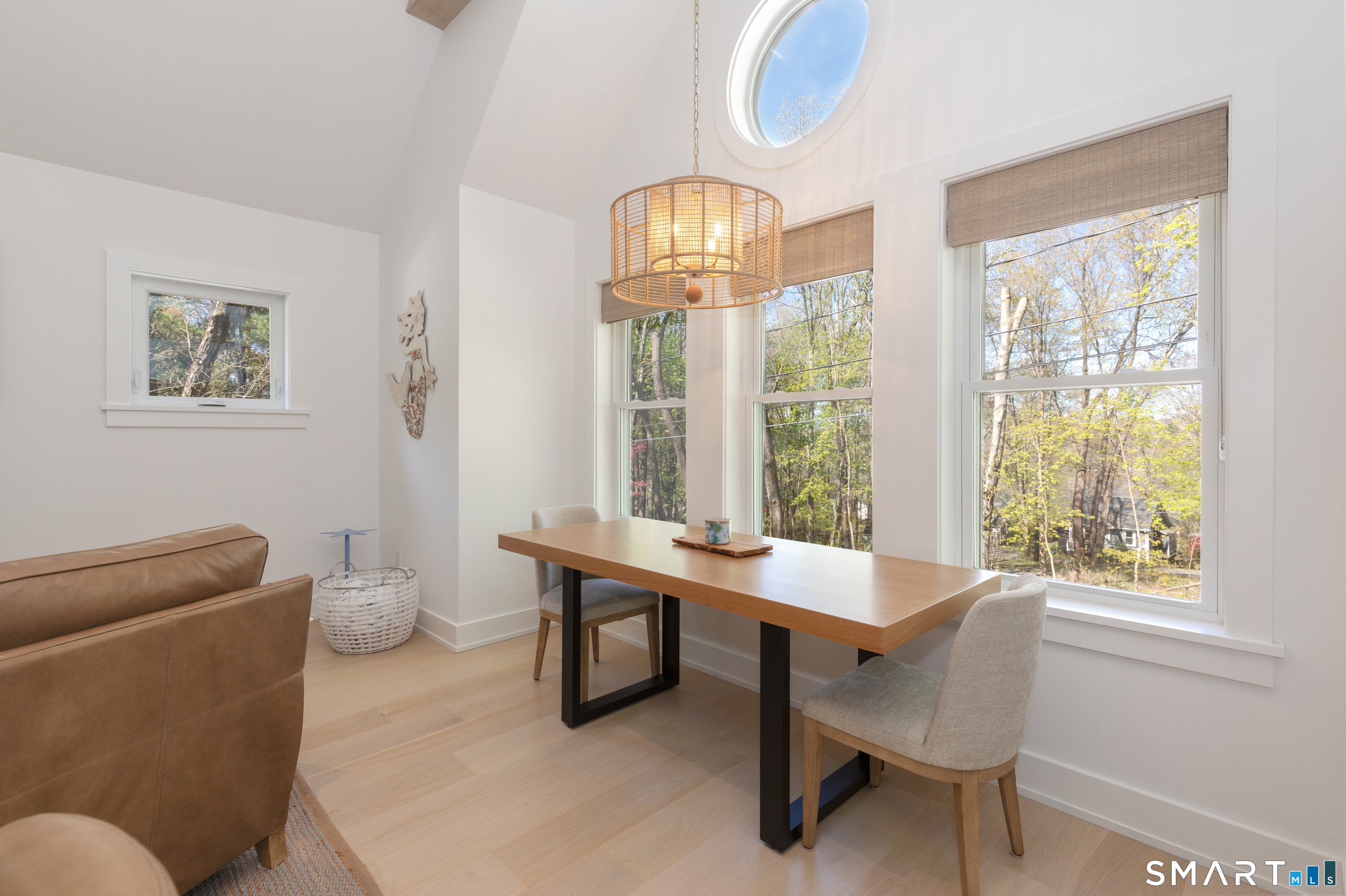 14 Highland Road Bethlehem CT 06751