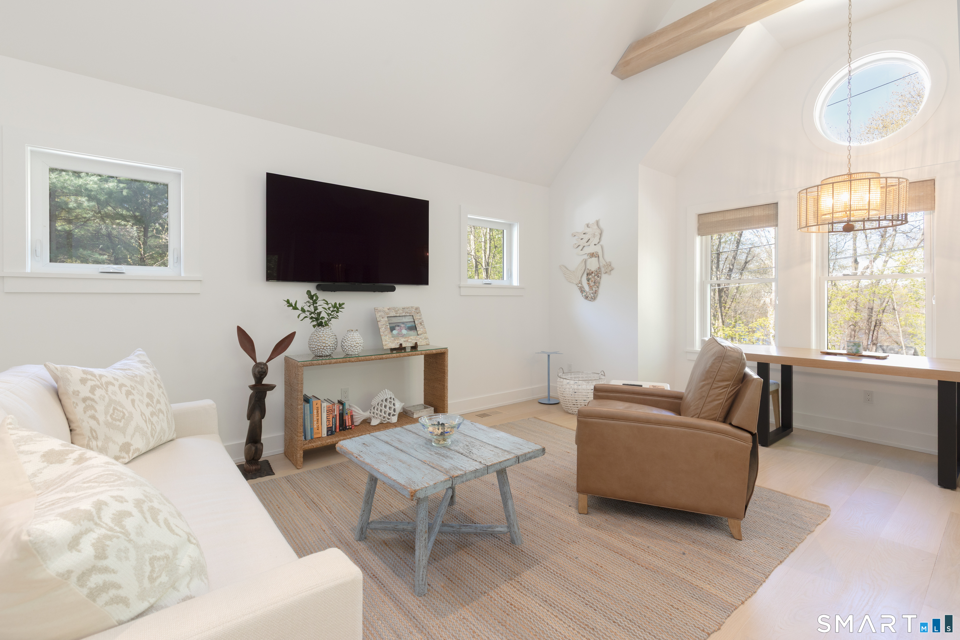 14 Highland Road Bethlehem CT 06751
