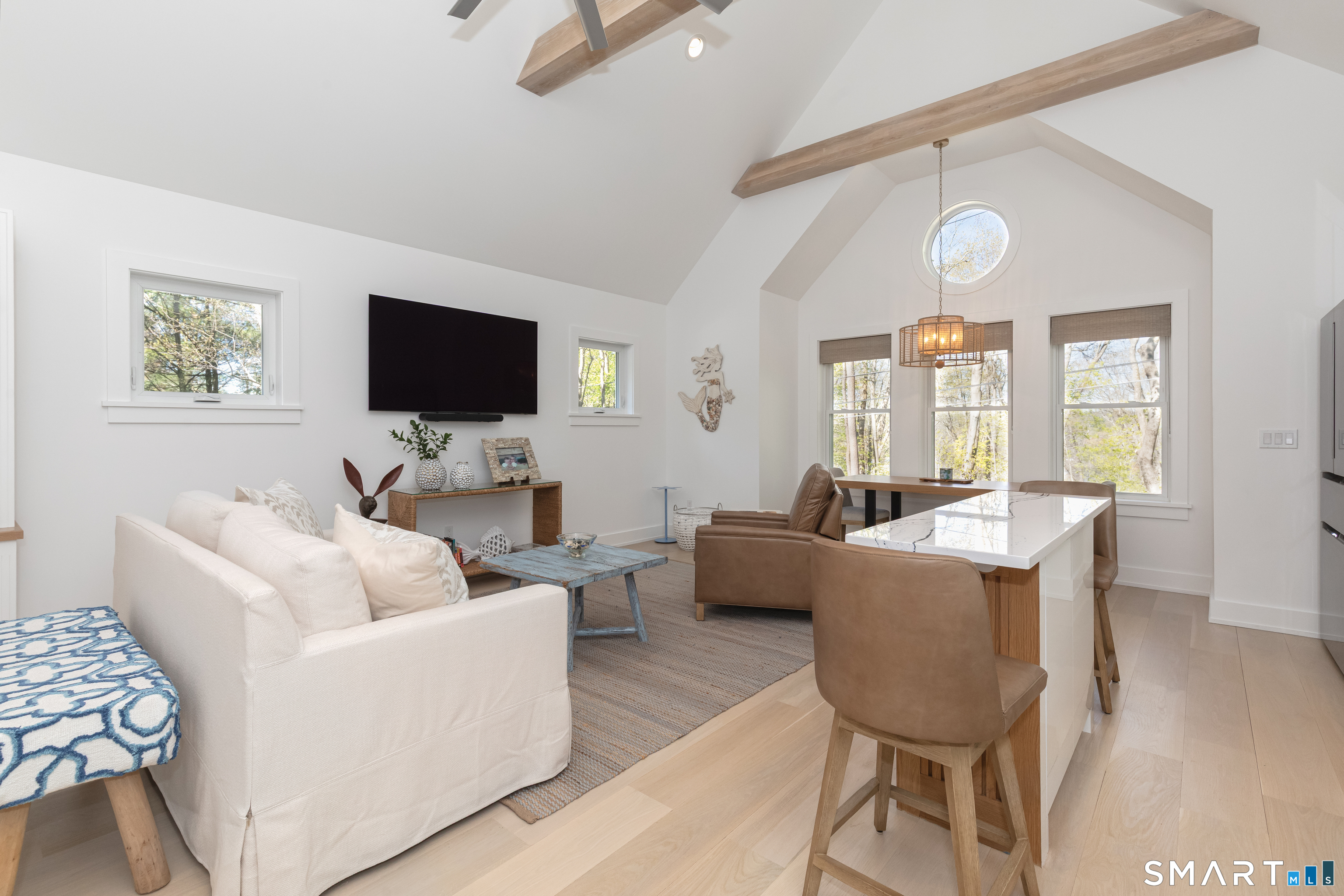 14 Highland Road Bethlehem CT 06751