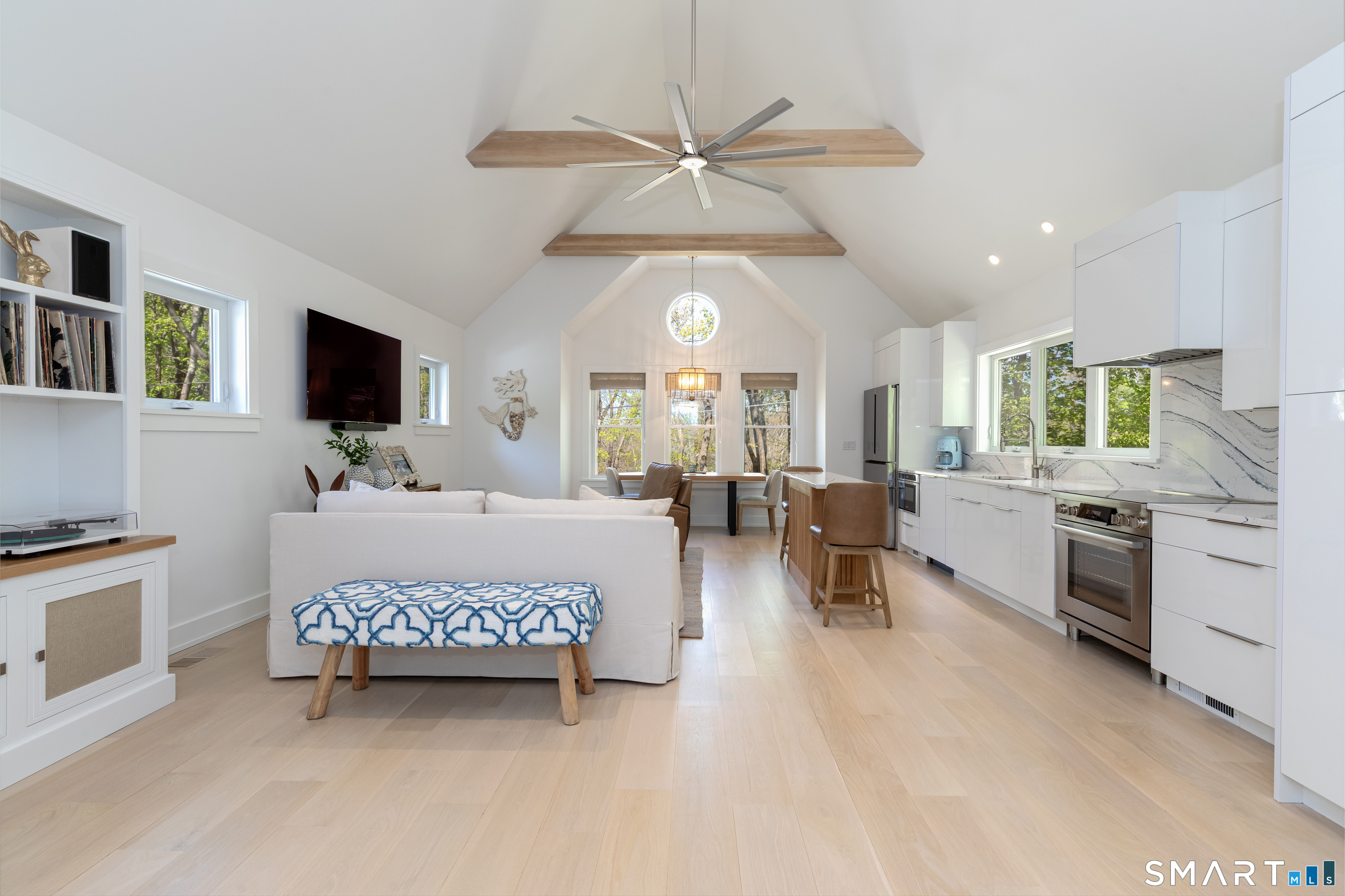14 Highland Road Bethlehem CT 06751
