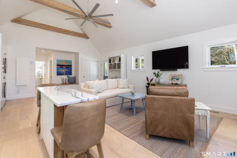 14 Highland Road Bethlehem CT 06751
