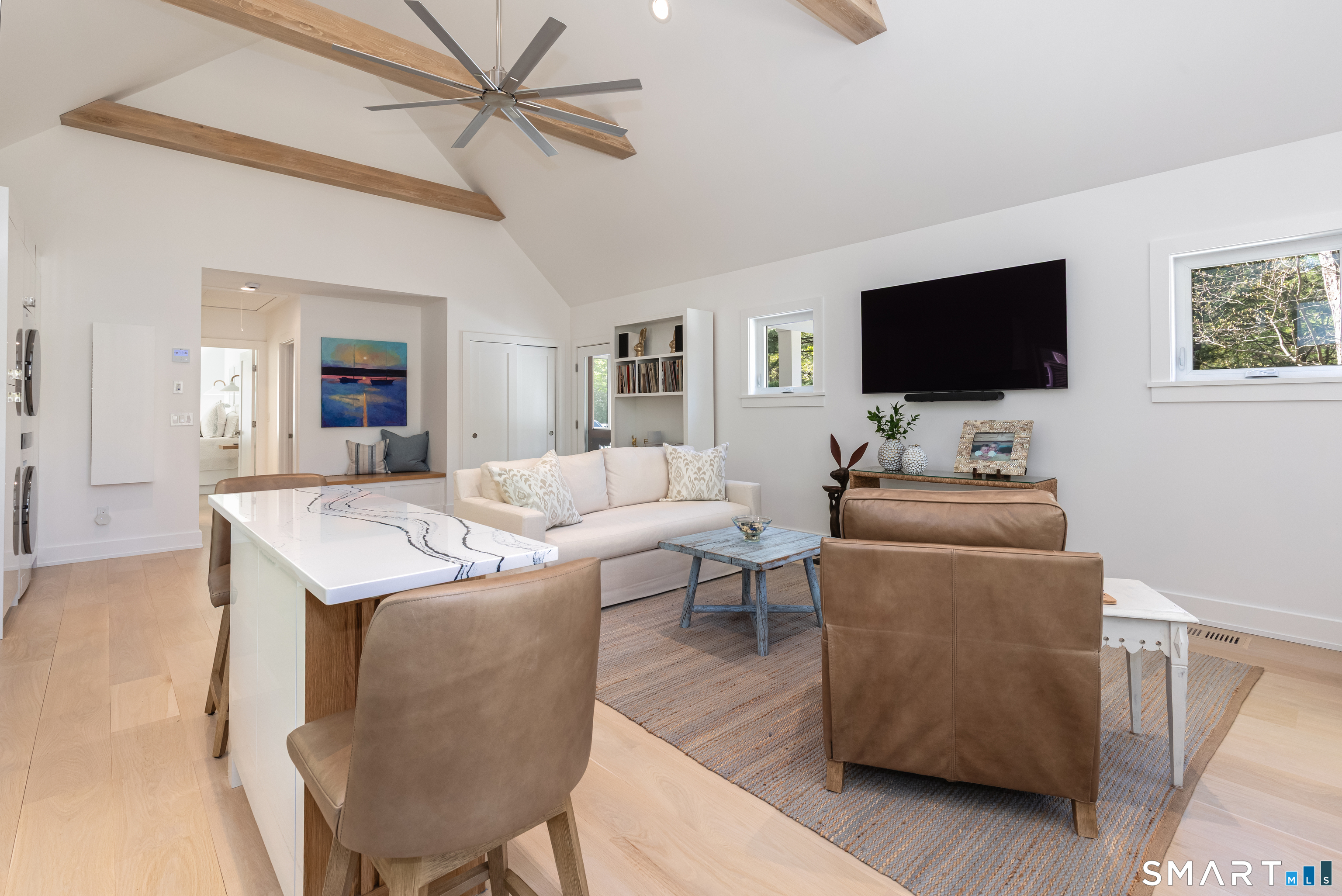 14 Highland Road Bethlehem CT 06751