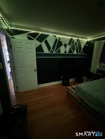 237 Burritt Street New Britain CT 06053