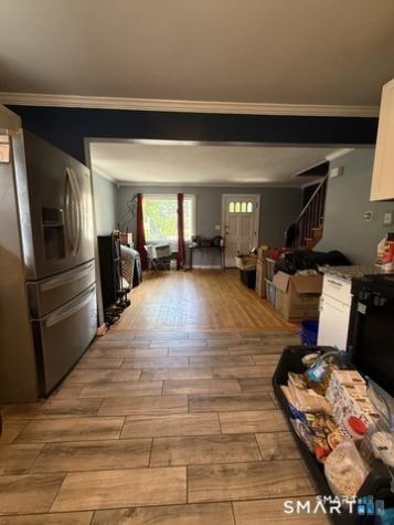 237 Burritt Street New Britain CT 06053