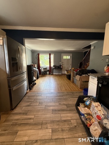 237 Burritt Street New Britain CT 06053