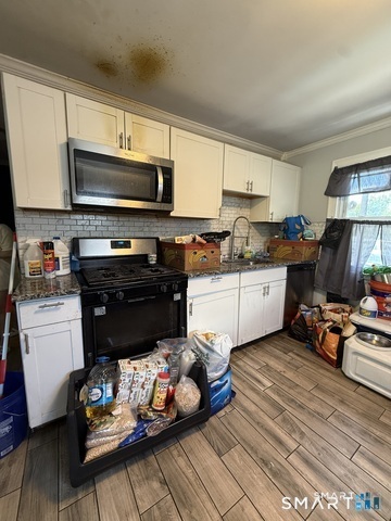237 Burritt Street New Britain CT 06053