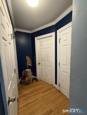237 Burritt Street New Britain CT 06053