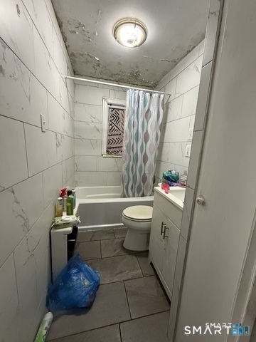 237 Burritt Street New Britain CT 06053