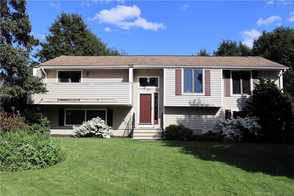 90 Skyline Drive South Windsor CT 06074