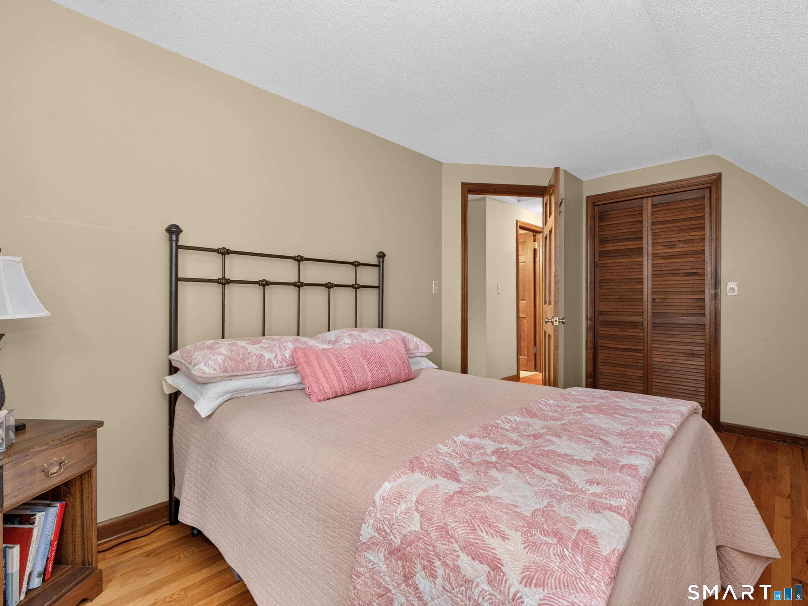 11 Kitteridge Hill Road Old Saybrook CT 06475