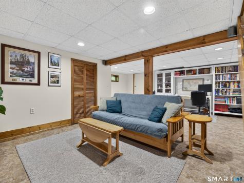 11 Kitteridge Hill Road Old Saybrook CT 06475