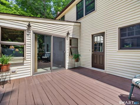 11 Kitteridge Hill Road Old Saybrook CT 06475